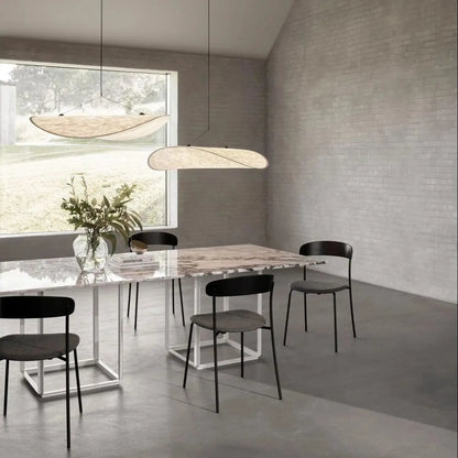 Nordic LED Pendant Lamp