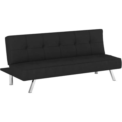 Convertible Sofa Bed Sofas