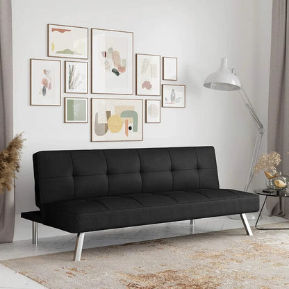 Convertible Sofa Bed Sofas