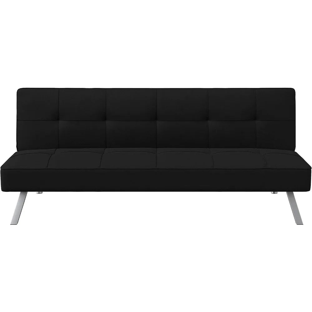 Convertible Sofa Bed Sofas