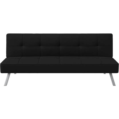 Convertible Sofa Bed Sofas